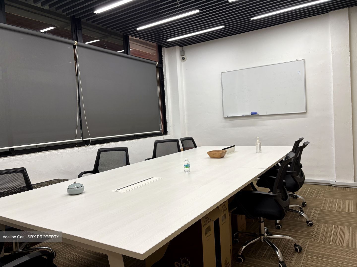 Kallang Place (D12), Factory #473570791